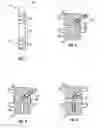 Fig. 02 - Distraction screw