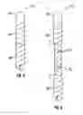 Fig. 03 - Distraction screw