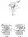 Fig. 07 - Distraction screw