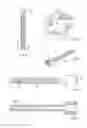 Fig. 02 - Medical device, apparatus, and surgical method