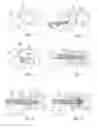 Fig. 03 - Medical device, apparatus, and surgical method