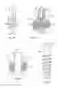 Fig. 06 - Medical device, apparatus, and surgical method