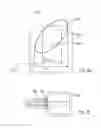Fig. 07 - Medical device, apparatus, and surgical method