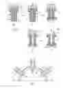 Fig. 04 - Method and device for producing an anchorage in human or animal tissue