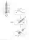 Fig. 05 - Method and device for producing an anchorage in human or animal tissue