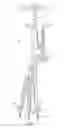 Fig. 23 - Instruments and methods for adjusting separation distance of vertebral bodies with a minimally invasive spinal stabilization procedure