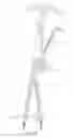 Fig. 26 - Instruments and methods for adjusting separation distance of vertebral bodies with a minimally invasive spinal stabilization procedure