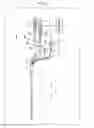 Fig. 02 - Balloon catheter