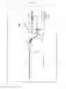 Fig. 07 - Balloon catheter