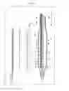 Fig. 08 - Balloon catheter