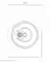 Fig. 09 - Balloon catheter