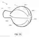 Fig. 06 - Screen sphere tissue ablation devices and methods
