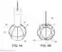 Fig. 07 - Screen sphere tissue ablation devices and methods