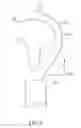 Fig. 03 - Large volume tissue reduction and removal system and method