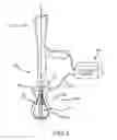 Fig. 05 - Large volume tissue reduction and removal system and method