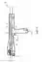 Fig. 09 - Large volume tissue reduction and removal system and method