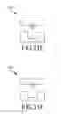 Fig. 23 - Large volume tissue reduction and removal system and method