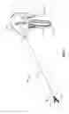 Fig. 02 - Non-stick coated electrosurgical instruments and method for manufacturing the same