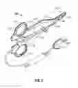 Fig. 03 - Non-stick coated electrosurgical instruments and method for manufacturing the same