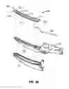 Fig. 04 - Non-stick coated electrosurgical instruments and method for manufacturing the same