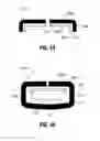 Fig. 06 - Non-stick coated electrosurgical instruments and method for manufacturing the same