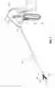Fig. 02 - Non-stick coated electrosurgical instruments and method for manufacturing the same