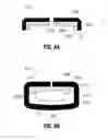 Fig. 06 - Non-stick coated electrosurgical instruments and method for manufacturing the same