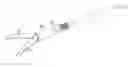 Fig. 01 - Surgical instrument and method of creating the same