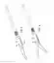 Fig. 03 - Surgical instrument and method of creating the same