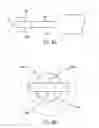 Fig. 05 - Surgical instrument and method of creating the same