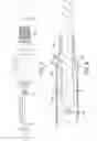 Fig. 06 - Surgical instrument and method of creating the same