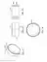 Fig. 08 - Surgical instrument and method of creating the same