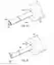 Fig. 09 - Surgical instrument and method of creating the same