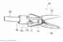 Fig. 01 - Endoscopic surgical instrument