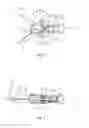 Fig. 03 - Endoscopic surgical instrument