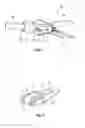 Fig. 05 - Endoscopic surgical instrument
