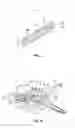 Fig. 06 - Endoscopic surgical instrument