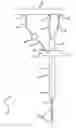 Fig. 01 - Electrosurgical Apparatus with Temperature Sensing and Methods of use thereof