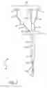 Fig. 03 - Electrosurgical Apparatus with Temperature Sensing and Methods of use thereof