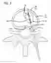 Fig. 04 - Electrosurgical Apparatus with Temperature Sensing and Methods of use thereof