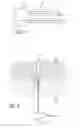 Fig. 06 - Electrosurgical Apparatus with Temperature Sensing and Methods of use thereof