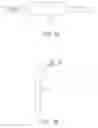 Fig. 10 - Multi-electrode apposition judgment using pressure elements