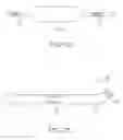 Fig. 11 - Multi-electrode apposition judgment using pressure elements