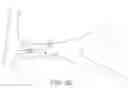 Fig. 13 - Multi-electrode apposition judgment using pressure elements