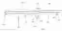 Fig. 01 - Devices and methods for fistula formation