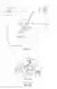 Fig. 16 - ELECTRICAL ABLATION DEVICES COMPRISING AN INJECTOR CATHETER ELECTRODE