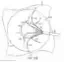 Fig. 22 - ELECTRICAL ABLATION DEVICES COMPRISING AN INJECTOR CATHETER ELECTRODE