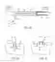 Fig. 28 - ELECTRICAL ABLATION DEVICES COMPRISING AN INJECTOR CATHETER ELECTRODE