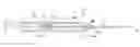 Fig. 01 - MICROSURGICAL INSTRUMENT