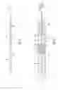 Fig. 02 - MICROSURGICAL INSTRUMENT